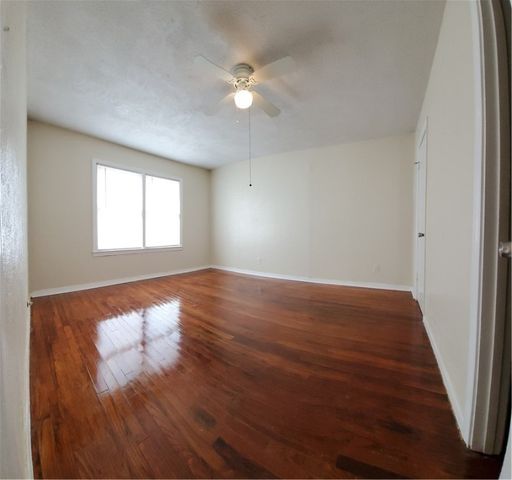 722 Collingswood Dr, Corpus Christi, TX 78412