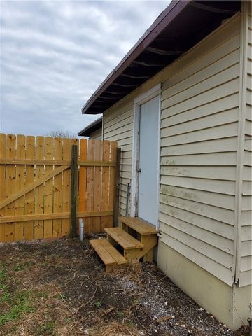 722 Collingswood Dr, Corpus Christi, TX 78412