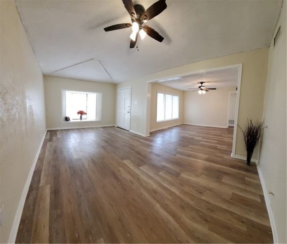 722 Collingswood Dr, Corpus Christi, TX 78412