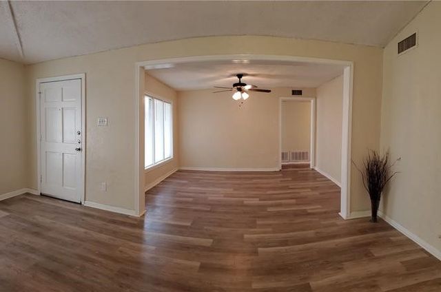 722 Collingswood Dr, Corpus Christi, TX 78412