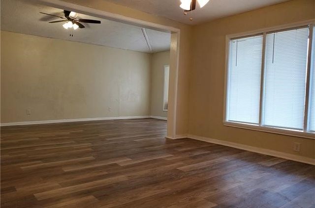 722 Collingswood Dr, Corpus Christi, TX 78412