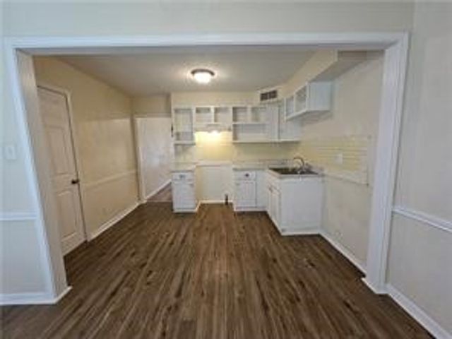 722 Collingswood Dr, Corpus Christi, TX 78412