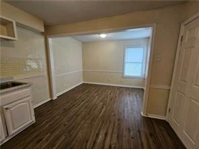 722 Collingswood Dr, Corpus Christi, TX 78412