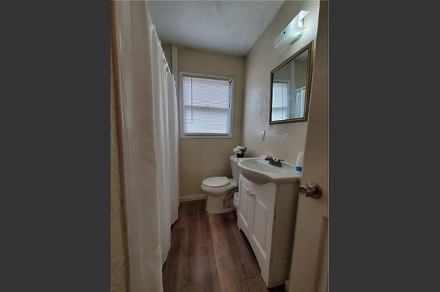 722 Collingswood Dr, Corpus Christi, TX 78412