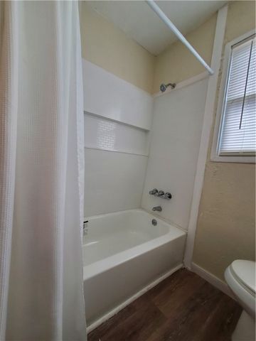 722 Collingswood Dr, Corpus Christi, TX 78412