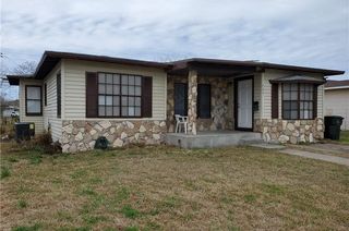 722 Collingswood Dr, Corpus Christi, TX 78412