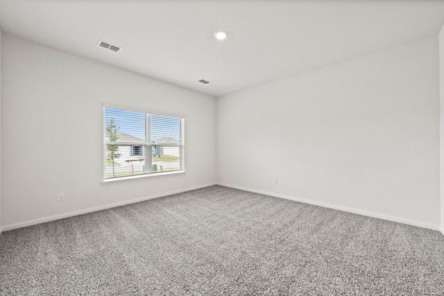 5007 Delano Street, Greenville, TX 75401