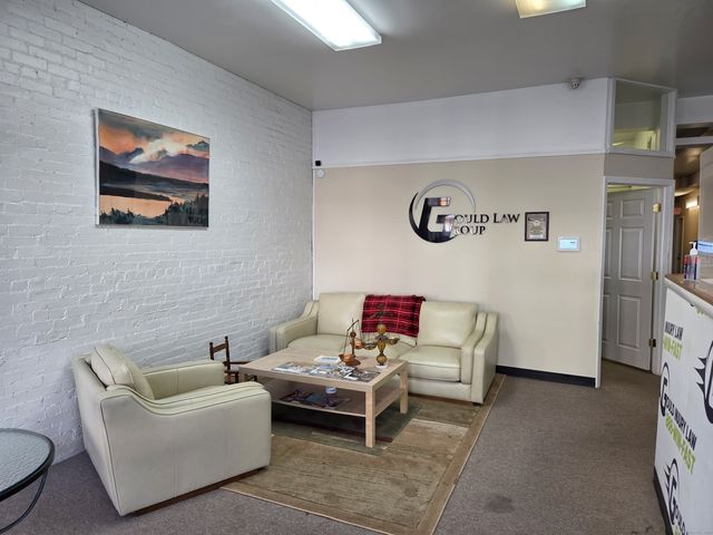 900 Grand Avenue, New Haven, CT 06511