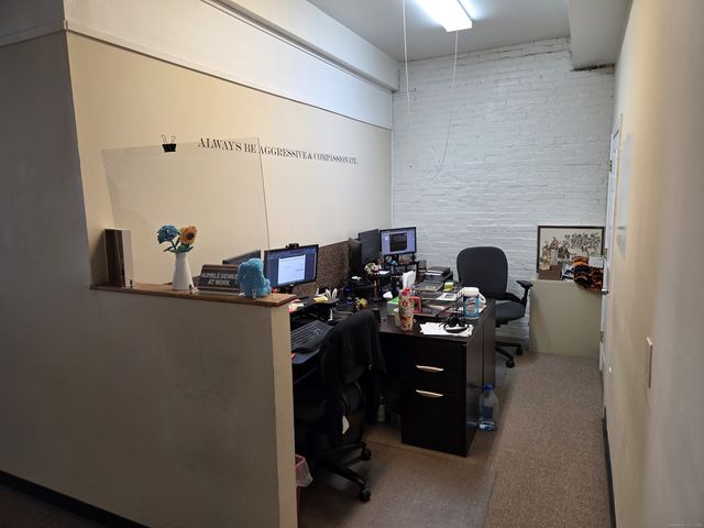 900 Grand Avenue, New Haven, CT 06511