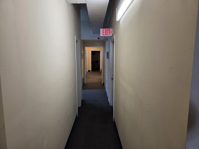 900 Grand Avenue, New Haven, CT 06511