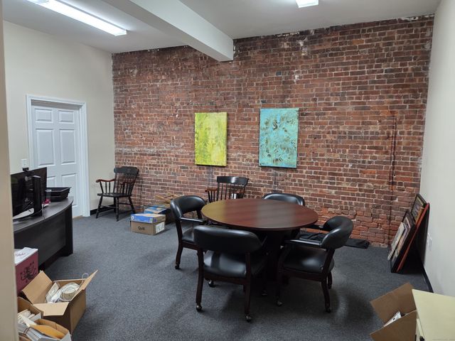 900 Grand Avenue, New Haven, CT 06511