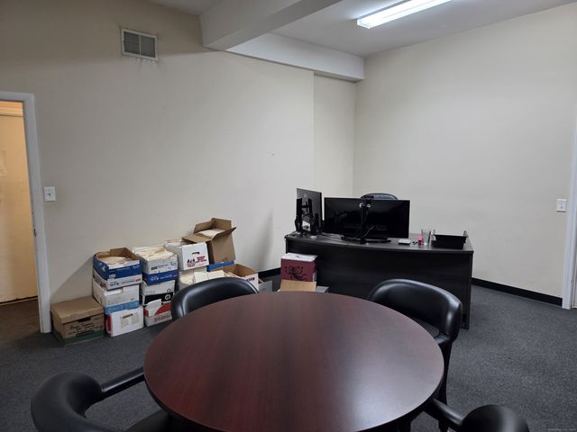 900 Grand Avenue, New Haven, CT 06511