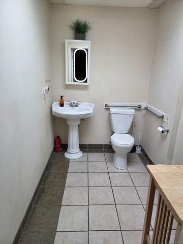 900 Grand Avenue, New Haven, CT 06511