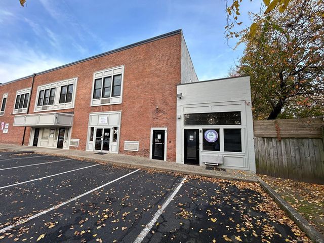 900 Grand Avenue, New Haven, CT 06511