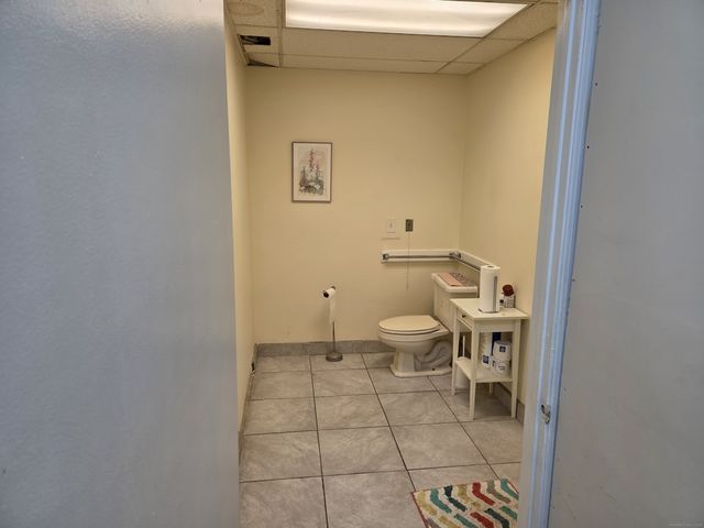 900 Grand Avenue, New Haven, CT 06511