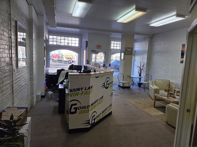 900 Grand Avenue, New Haven, CT 06511