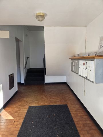 900 Grand Avenue, New Haven, CT 06511