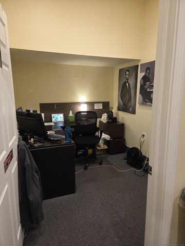 900 Grand Avenue, New Haven, CT 06511