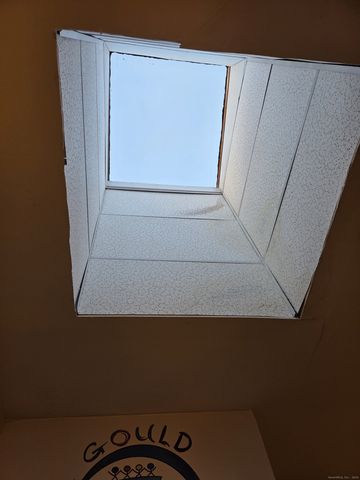 900 Grand Avenue, New Haven, CT 06511