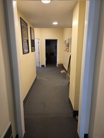 900 Grand Avenue, New Haven, CT 06511