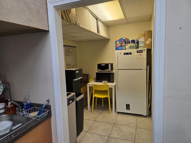 900 Grand Avenue, New Haven, CT 06511