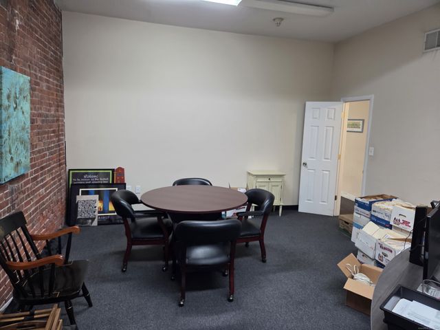 900 Grand Avenue, New Haven, CT 06511