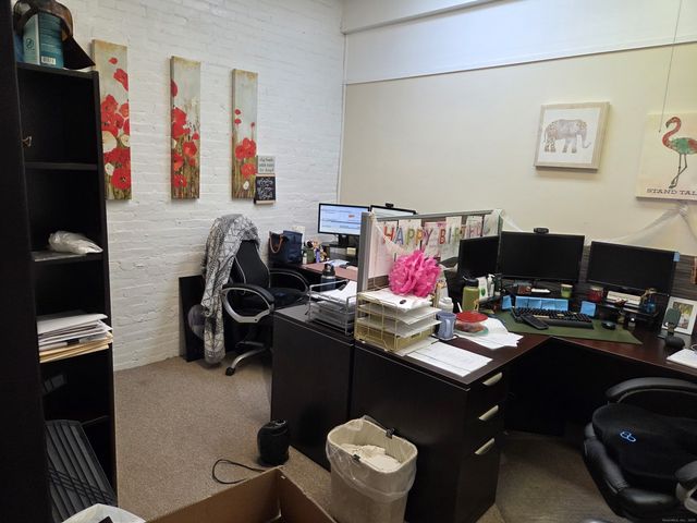 900 Grand Avenue, New Haven, CT 06511