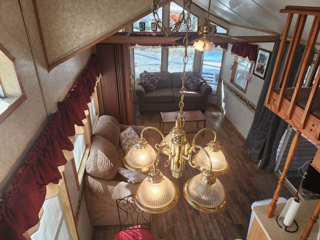 42 Pierce Road, Preston, CT 06365