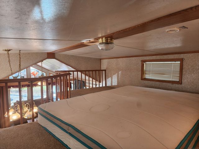 42 Pierce Road, Preston, CT 06365