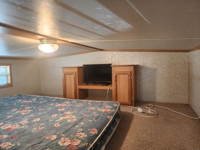 42 Pierce Road, Preston, CT 06365