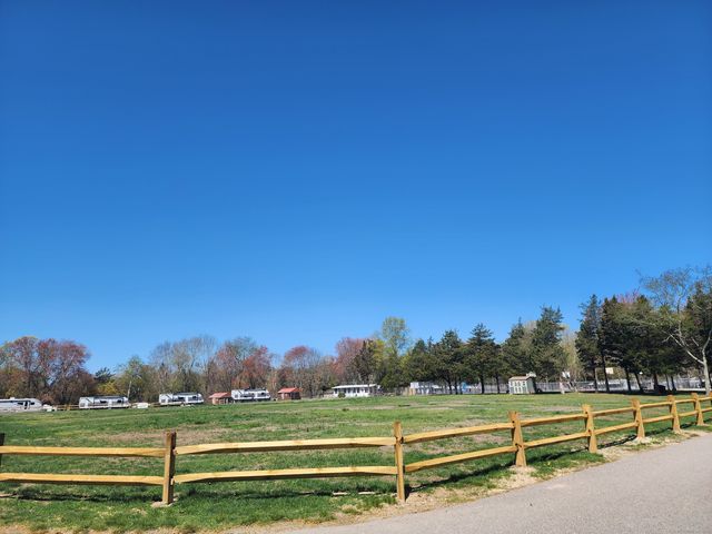 42 Pierce Road, Preston, CT 06365