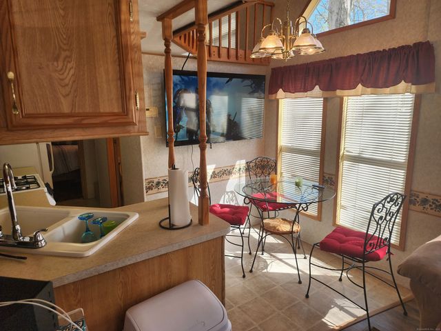 42 Pierce Road, Preston, CT 06365