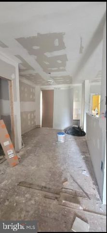 4041 FAIRFAX RD, Baltimore, MD 21216