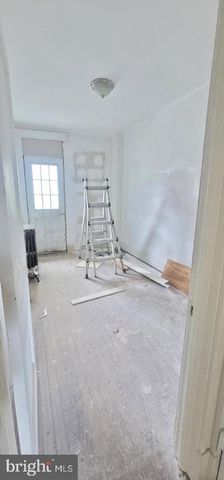 4041 FAIRFAX RD, Baltimore, MD 21216