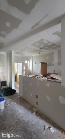 4041 FAIRFAX RD, Baltimore, MD 21216