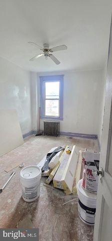 4041 FAIRFAX RD, Baltimore, MD 21216
