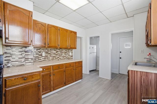 113 Washington Avenue, Irvington, NJ 07111