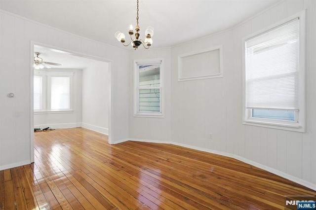 113 Washington Avenue, Irvington, NJ 07111