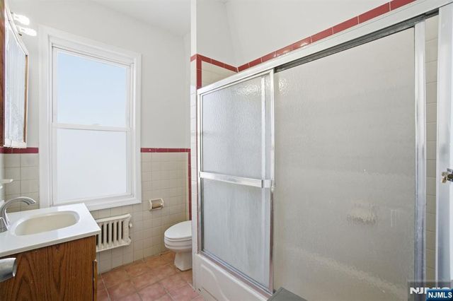 113 Washington Avenue, Irvington, NJ 07111