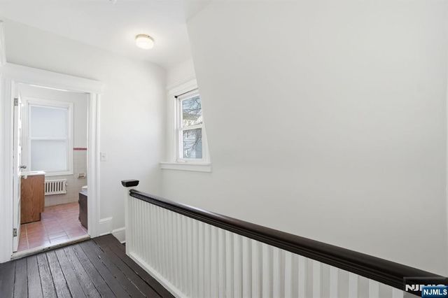 113 Washington Avenue, Irvington, NJ 07111