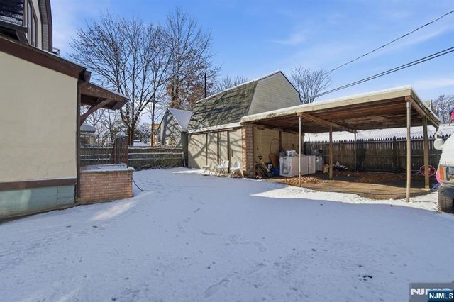 113 Washington Avenue, Irvington, NJ 07111