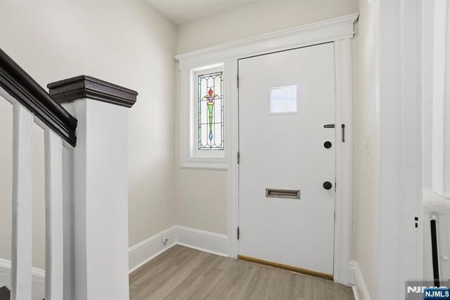 113 Washington Avenue, Irvington, NJ 07111