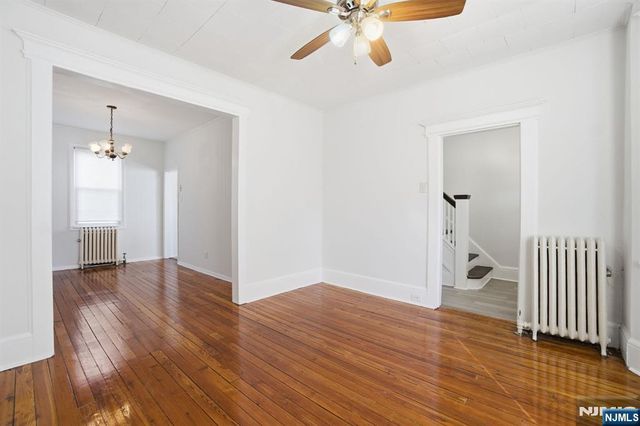 113 Washington Avenue, Irvington, NJ 07111