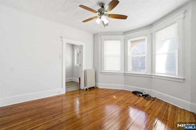 113 Washington Avenue, Irvington, NJ 07111