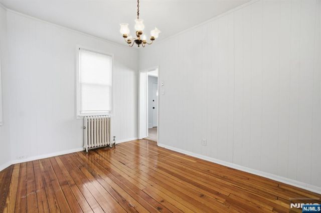 113 Washington Avenue, Irvington, NJ 07111