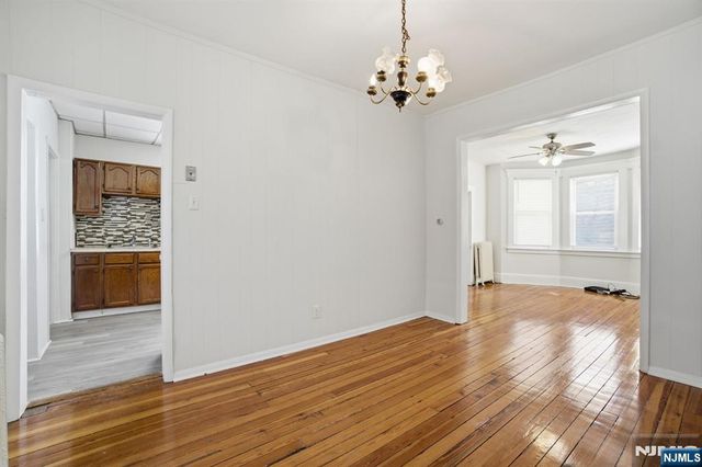 113 Washington Avenue, Irvington, NJ 07111