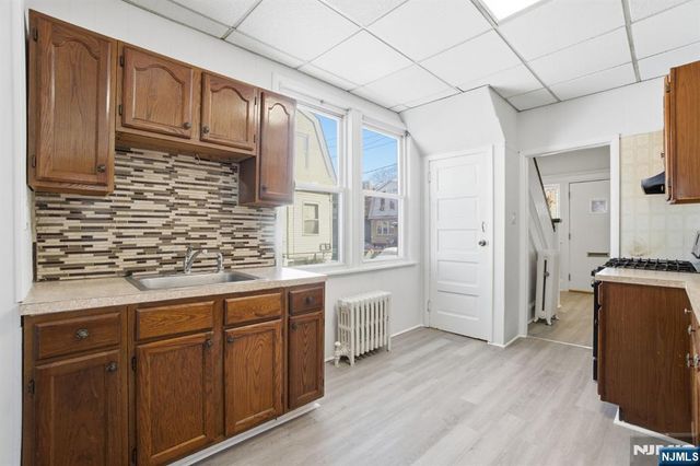 113 Washington Avenue, Irvington, NJ 07111