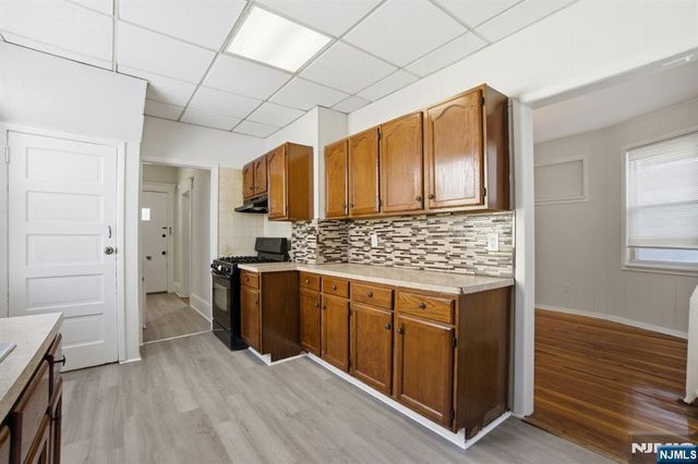 113 Washington Avenue, Irvington, NJ 07111