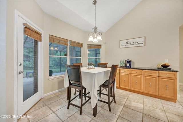 2502 WILLOW CREEK Drive, Fleming Island, FL 32003