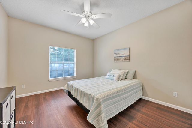 2502 WILLOW CREEK Drive, Fleming Island, FL 32003
